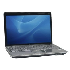 Brightline Pro Tablet X216 Brightline Pro Tablet X216