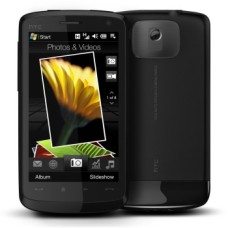 Sable Smart test 12 S700
