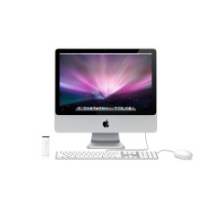 Halcyon Ultra Mac M441