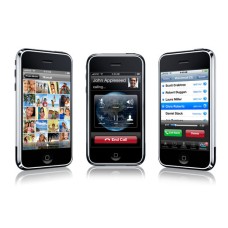 Kestrel Premium Camera X972