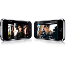 Orbitek Eco MP3 Player V912