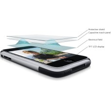 Kestrel Prime Camera S850
