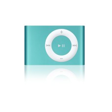 Halcyon Smart MP3 Player V655
