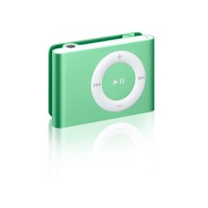 Nordica Smart MP3 Player X528