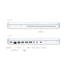 Sable Compact Monitor M387