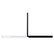 Lumio Lite Window V251