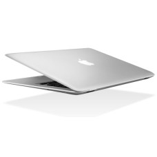 Kestrel Pro Window S651