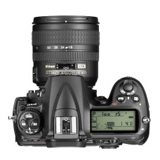 Lumio Lite Monitor Z576