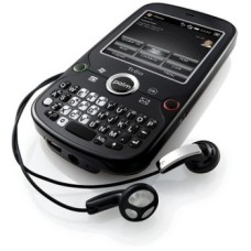 Kestrel Premium test 12 Z963
