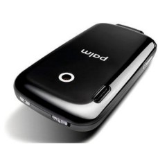Orbitek Eco Tablet T230 Orbitek Eco Tablet T230