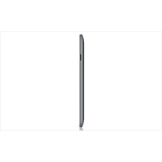 Nordica Smart test 7 Z799
