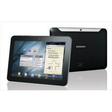 Kestrel Premium Mac X400