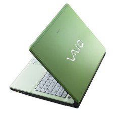 Vertex Eco Software R838 Vertex Eco Software R838